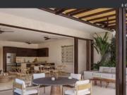 Departamento en venta en 12 de Marzo, Zihuatanejo de...