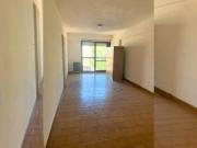 Departamento en Venta en 12 de Octubre al 1100 Bahía Blanca