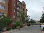 Departamento en Venta en 12 ORIENTE 11 SUR