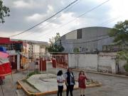 Departamento en venta en 140 C. Miguel Hidalgo...