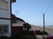 Departamento en Venta en 142 E/ AV.COSTANERA Y AV.1...