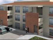 Departamento en venta en 14 de Diciembre, Atizapán de...