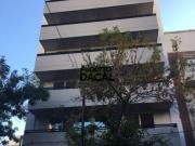 Departamento en Venta en 14 e/ 42 y 43 La Plata Alberto...