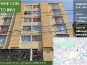 Departamento en venta en 15 de Agosto, Gustavo A....