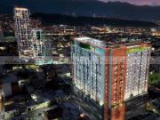 Departamento en venta en 15 de Mayo Larralde, Monterrey,...