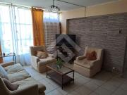 Departamento en Venta en 15 Norte