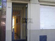 Departamento en Venta en 1/63 y 64 La Plata Alberto...