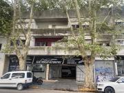 Departamento en Venta en 1/63 y 64 La Plata Alberto...