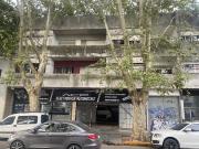 Departamento en Venta en 1/63 y 64 La Plata Alberto...