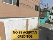 Departamento en venta en 16 de Septiembre, Miguel...