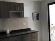 Departamento en venta en 16 de Septiembre Sur, Puebla,...