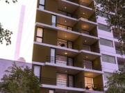 Departamento en Venta en 17/43 y 44 La Plata Alberto...