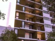 Departamento en Venta en 17/43 y 44 La Plata Alberto...