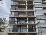 Departamento en Venta en 17/43 y 44 La Plata Alberto...