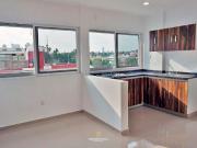 Departamento en venta en 18 de Marzo, Guadalajara, Jalisco