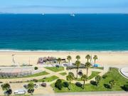 Departamento en Venta en 18 norte