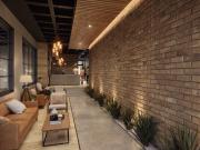 Departamento en venta en 1 de Mayo F 97, Monterrey,...