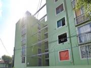 Departamento en venta en 1 de Mayo, Venustiano Carranza,...