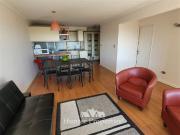 Departamento en Venta en 1 Norte