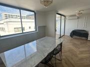 Departamento en Venta en 1 Oriente #1335 Edificio Las Palmas