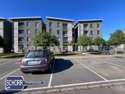 Departamento en Venta en 1 oriente con 6 sur, costado...