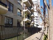 Departamento en Venta en 1 poniente