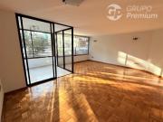 Departamento en Venta en 1 Poniente con 8 norte