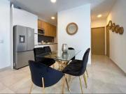 Departamento en venta en 1a. Cda. Xola 21, Col del Valle...