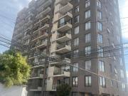 Departamento en venta en 1D/1B Centro de Rancagua