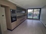 Departamento en Venta en 1D2B Cercano Mall Plaza Egaña