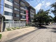 Departamento en venta en 1er nivel con ubicación...