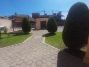 DEPARTAMENTO EN VENTA EN 1ER PISO EN GARCIA DIEGO MUY...