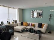 DEPARTAMENTO VENTA BUGAMBILIAS