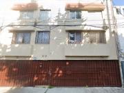 Departamento en venta en 1ra Sección las Águilas CDMX