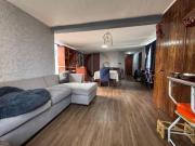 Departamento en venta en 20 de Agosto