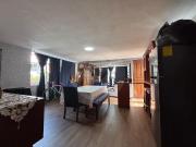 Departamento en venta en 20 de Agosto 4 Rec?maras