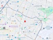 Departamento en VENTA en 20 de Noviembre