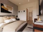 Departamento en venta en 20 de Noviembre, Tijuana, Baja...