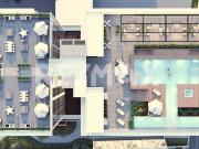 Departamento en venta en 20 de Noviembre, Tijuana, Baja...