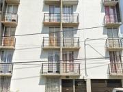 Departamento en venta en 20 de Noviembre, Venustiano...