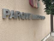 Departamento en Venta en 21 poniente 0872