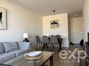 Departamento en Venta en 22 Norte 1827