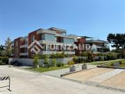 Departamento en Venta en 23 de Febrero / Carlos Ossandon