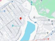 DEPARTAMENTO EN VENTA EN 27 DE ABRIL 50. CAMACHO,...