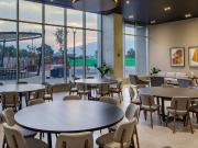 Departamento en venta en 27 de Julio, San Nicolás de los...