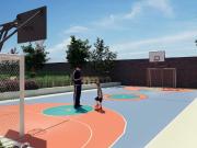 Departamento en venta en 27 de Julio, San Nicolás de los...