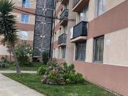 Departamento en Venta en 27 oriente