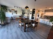 Departamento en Venta en