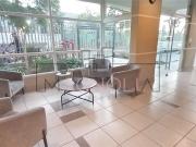 Departamento en Venta en 2 cuadra de Vivaceta