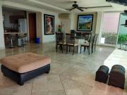 Departamento en venta en 2 de Febrero, Acapulco de...
